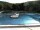 Webcam in Blaubeuren, 31.3 km