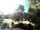 Webcam in Blaubeuren, 8.3 mi away