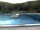 Webcam in Blaubeuren, 5.7 mi away
