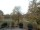 Webcam in Blaubeuren, 13.6 km
