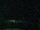 Webcam in Blaubeuren, 9.5 mi away
