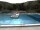 Webcam in Blaubeuren, 25 km