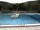 Webcam in Blaubeuren, 13.9 km