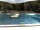 Webcam in Blaubeuren, 14.7 km