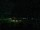 Webcam in Blaubeuren, 13.8 km