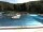Webcam in Blaubeuren, 15.9 km