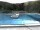 Webcam in Blaubeuren, 15.1 km