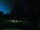 Webcam in Blaubeuren, 15 km