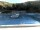 Webcam in Blaubeuren, 9.3 mi away