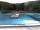 Webcam in Blaubeuren, 20.2 km