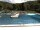Webcam in Blaubeuren, 34.6 km