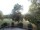 Webcam in Blaubeuren, 5.7 mi away