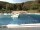 Webcam in Blaubeuren, 11.9 km