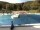 Webcam in Blaubeuren, 39.4 km