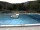 Webcam in Blaubeuren, 14.7 km