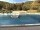 Webcam in Blaubeuren, 3.5 km entfernt