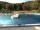 Webcam in Blaubeuren, 43.9 km