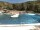 Webcam in Blaubeuren, 5.8 mi away