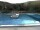 Webcam in Blaubeuren, 13.6 km entfernt