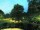 Webcam in Blaubeuren, 13.6 km entfernt