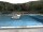 Webcam in Blaubeuren, 5.7 mi away