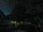 Webcam in Blaubeuren, 11.9 km