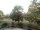 Webcam in Blaubeuren, 14.7 km