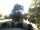 Webcam in Blaubeuren, 5.7 mi away
