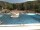 Webcam in Blaubeuren, 13.6 km entfernt