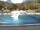 Webcam in Blaubeuren, 24.1 km