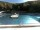 Webcam in Blaubeuren, 24.1 km
