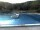 Webcam in Blaubeuren, 5.7 mi away