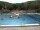 Webcam in Blaubeuren, 34.6 km entfernt
