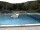 Webcam in Blaubeuren, 14.7 km