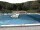 Webcam in Blaubeuren, 34.6 km