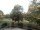Webcam in Blaubeuren, 16.9 km