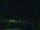 Webcam in Blaubeuren, 5.7 mi away