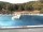 Webcam in Blaubeuren, 5.7 mi away