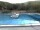 Webcam in Blaubeuren, 14.8 km