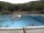 Webcam in Blaubeuren, 5.7 mi away