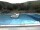 Webcam in Blaubeuren, 11.2 mi away