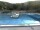 Webcam in Blaubeuren, 14.8 km