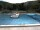Webcam in Blaubeuren, 5.8 mi away