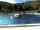 Webcam in Blaubeuren, 9.3 mi away