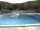 Webcam in Blaubeuren, 13.8 km