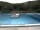 Webcam in Blaubeuren, 16.9 km entfernt