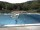 Webcam in Blaubeuren, 32.7 km