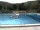 Webcam in Blaubeuren, 5.2 mi away