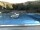Webcam in Blaubeuren, 39.4 km
