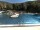 Webcam in Blaubeuren, 39.4 km